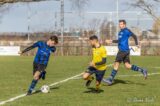 S.K.N.W.K. 1 - Prinsenland 1 (competitie) seizoen 2022-2023 (17/101)